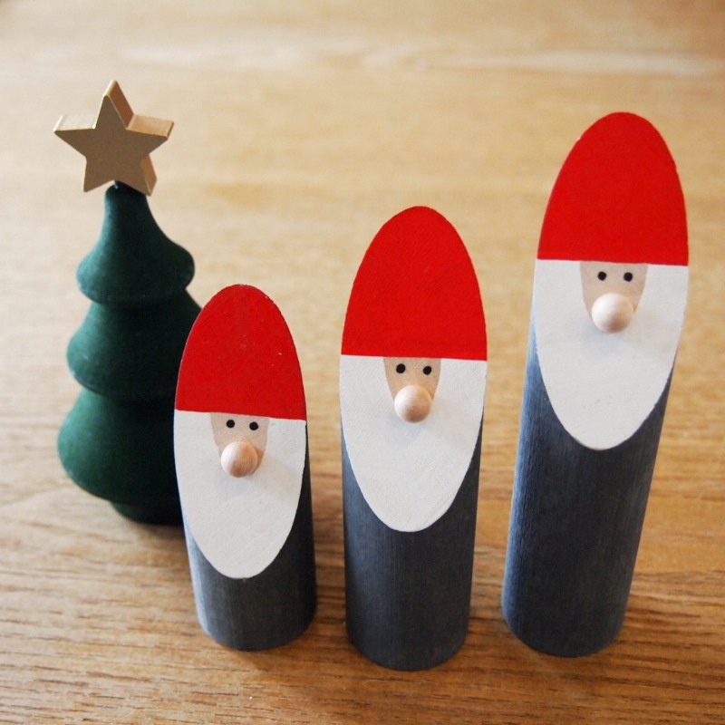 ���������ǥ�Larssons Tra����å���ȥ졼�����ꥹ�ޥ����ڤ���ȥ�ơ�M