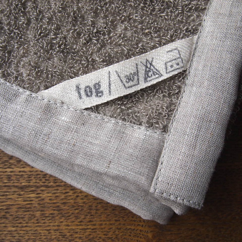 fog�� linen work���ե������ޥå������Х��ޥå�