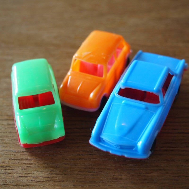 �����ꥢ���ץ饹���å����ߥ˥�������������3�����å�