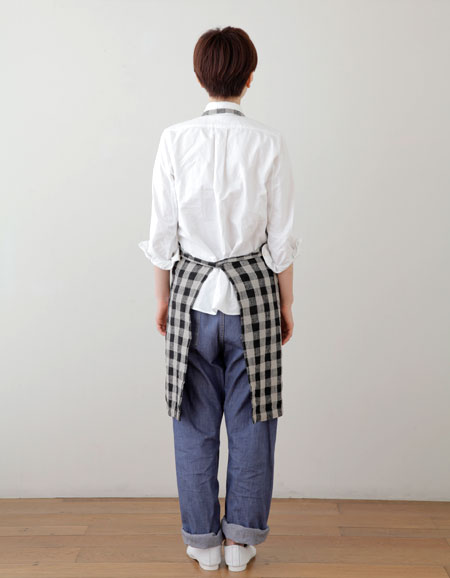 fog linen work���ե�����ͥ�������ͥ�ǥ��꡼���ץ��󡡥֥�å��ʥ���������å�