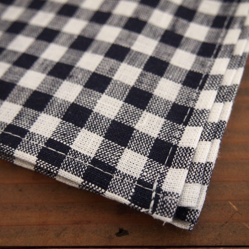 fog linen work���ե�����ͥ���������ͥ󥭥å��󥯥������ͥ��ӡ��ߥۥ磻�ȥ����å�