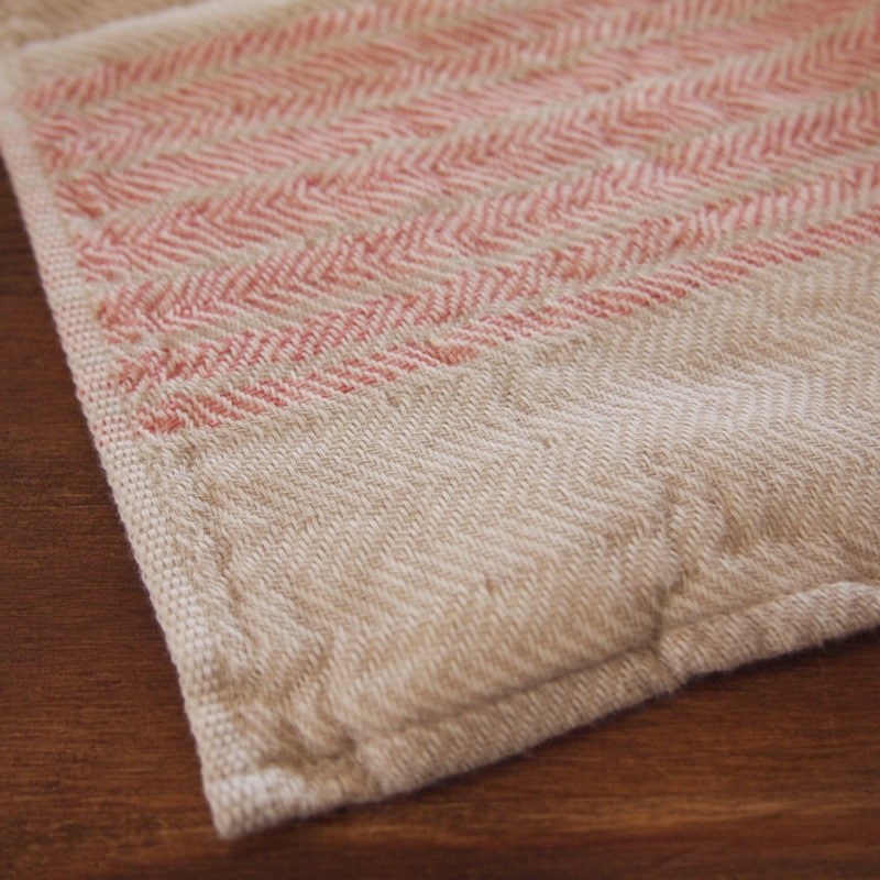 kontex ����ƥå�����FLAX LINE �ե�å����饤�󡡥����ȥ����롡�������˥å��ѥ�������������ԥ�