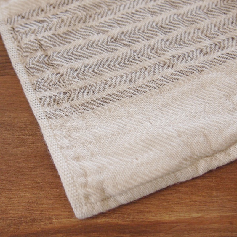 kontex ����ƥå�����FLAX LINE �ե�å����饤�󡡥����ȥ����롡�������˥å��ѥ�������������֥饦��