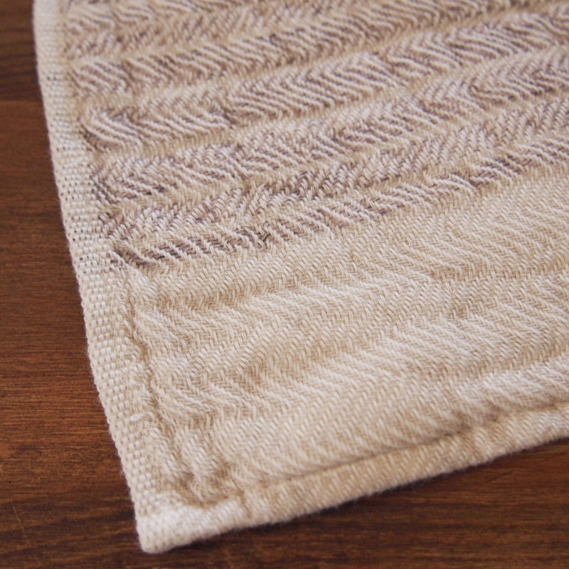 kontex ����ƥå�����FLAX LINE �ե�å����饤�󡡥����ȥ����롡�������˥å��ѥ�������������ѡ��ץ�