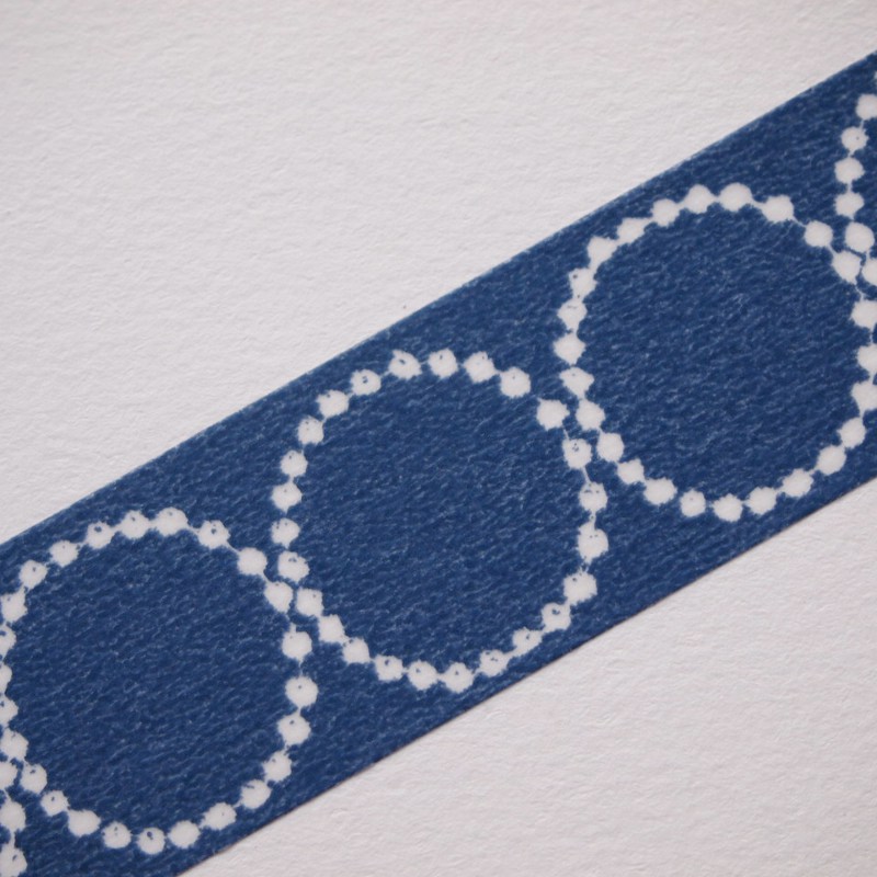 mt���ޥ����󥰥ơ��� mt��mina perhonen �ߥʥڥ�ۥͥ�tambourine petit������Х��navy���ͥ��ӡ�