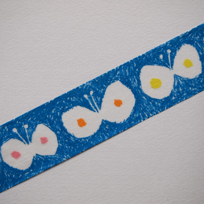 mt���ޥ����󥰥ơ��� mt��mina perhonen �ߥʥڥ�ۥͥ�hana hane���ϥʥϥ͡�blue���֥롼