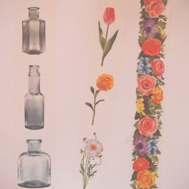 mt��ex���ޥ����󥰥ơ��ס������θ��ա����꤬�Ȥ�