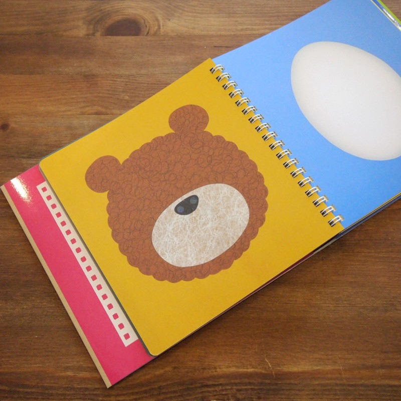 tupera tuperaĥڥĥڥ顡Ρ