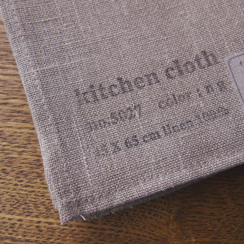 fog linen work���ե�����ͥ���������ͥ󥭥å��󥯥������ʥ�����