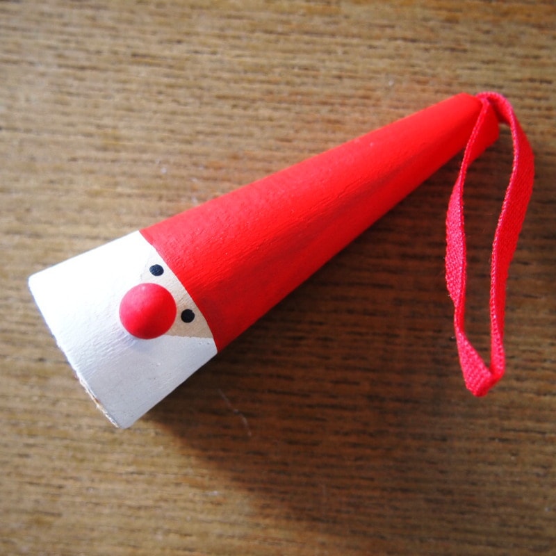 ���������ǥ�Larssons Tra����å���ȥ졼�����ꥹ�ޥ����ȥ�ơ������ʥ���