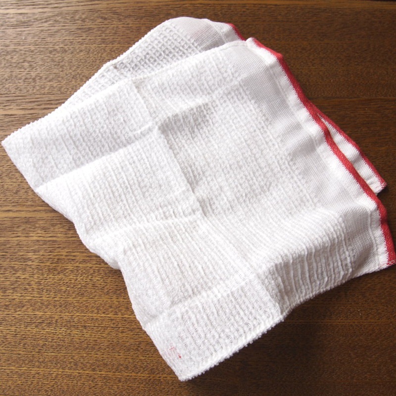 ���߰վ��ײ輼���֤����Τ���Υܥǥ�������