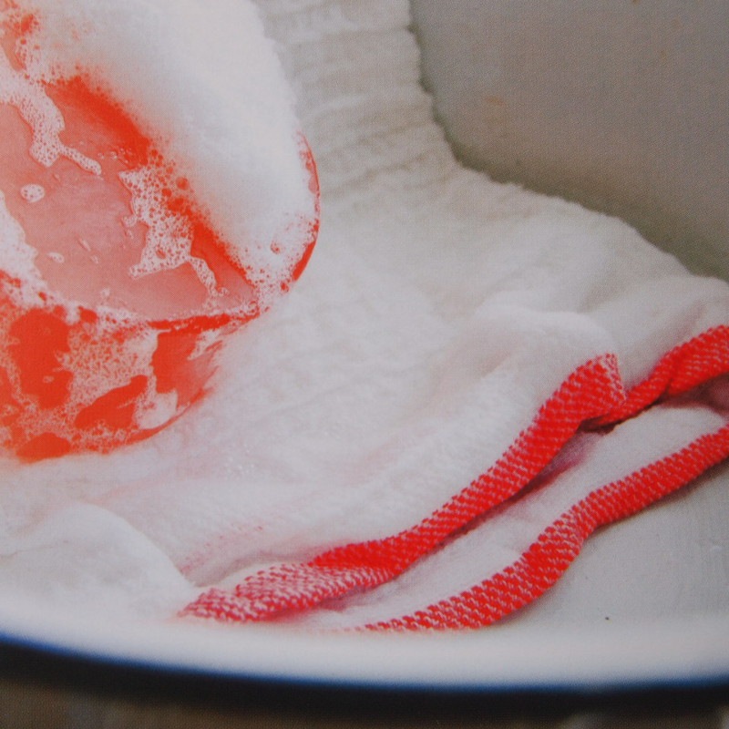 ���߰վ��ײ輼�������Τ���Υܥǥ�������