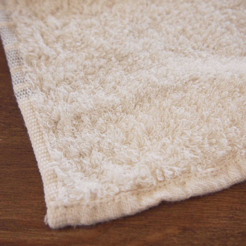 kontex ����ƥå�����FLAX LINE �ե�å����饤�󡡥����ȥ����롡�������˥å��ѥ�������������֥饦��