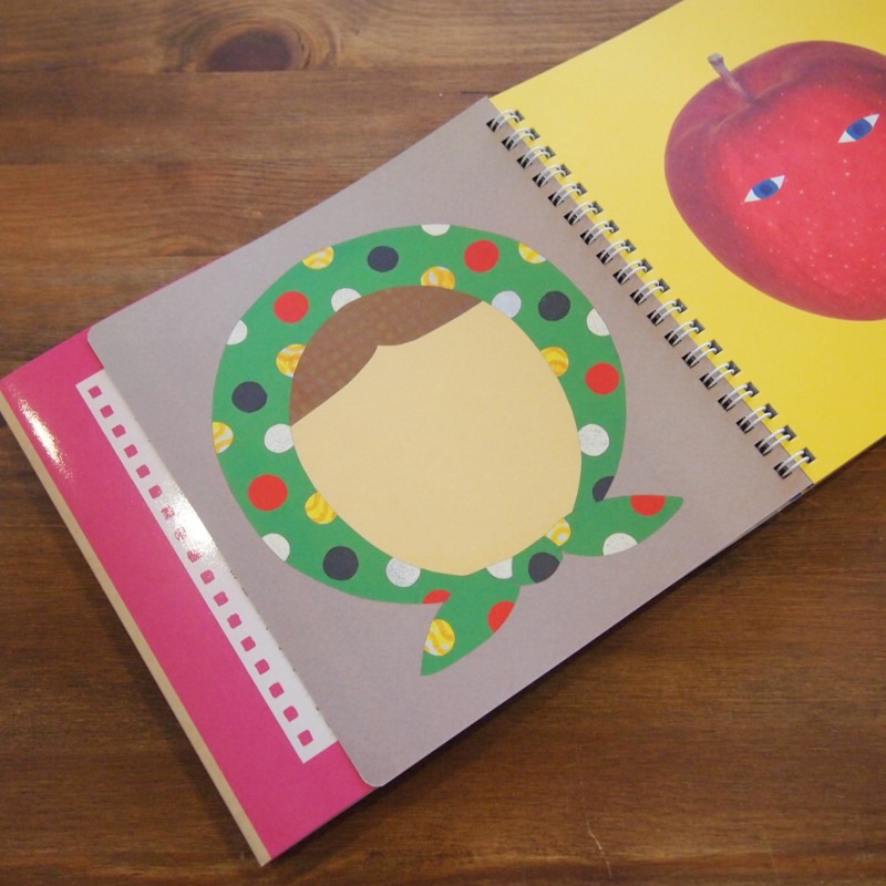 tupera tuperaĥڥĥڥ顡Ρ