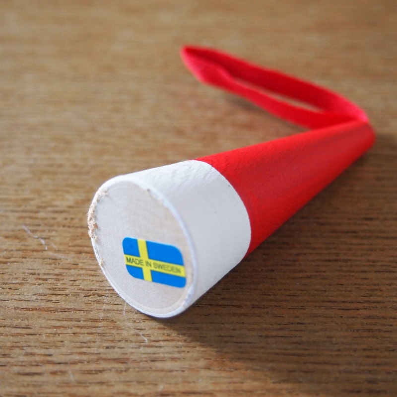 ���������ǥ�Larssons Tra����å���ȥ졼�����ꥹ�ޥ����ȥ�ơ������ʥ���