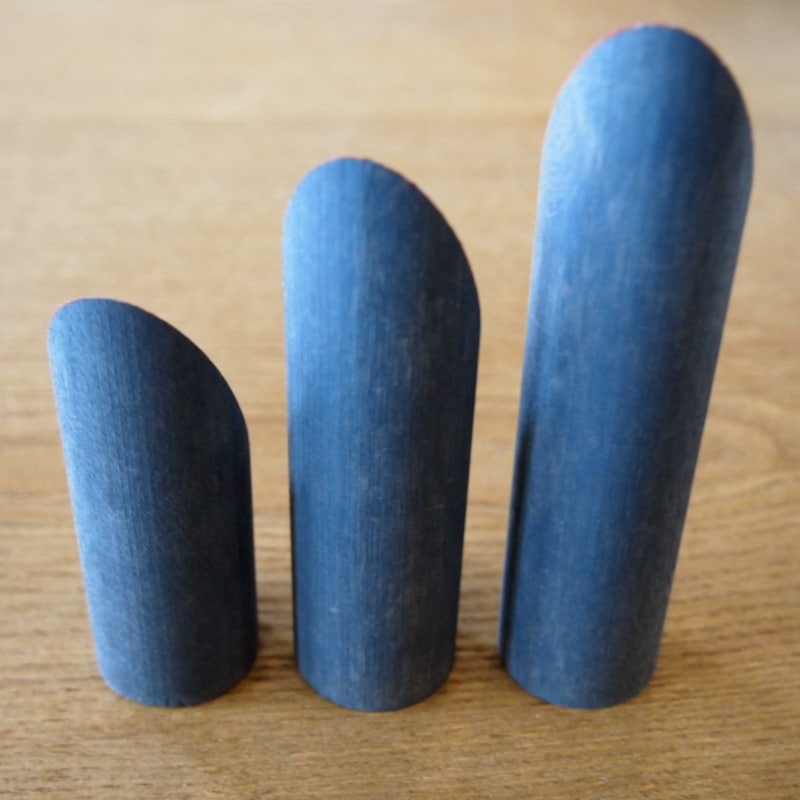 ���������ǥ�Larssons Tra����å���ȥ졼�����ꥹ�ޥ����ڤ���ȥ�ơ�M