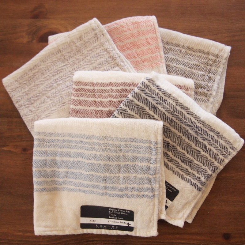 kontex ����ƥå�����FLAX LINE �ե�å����饤�󡡥����ȥ����롡�������˥å��ѥ�������������ѡ��ץ�