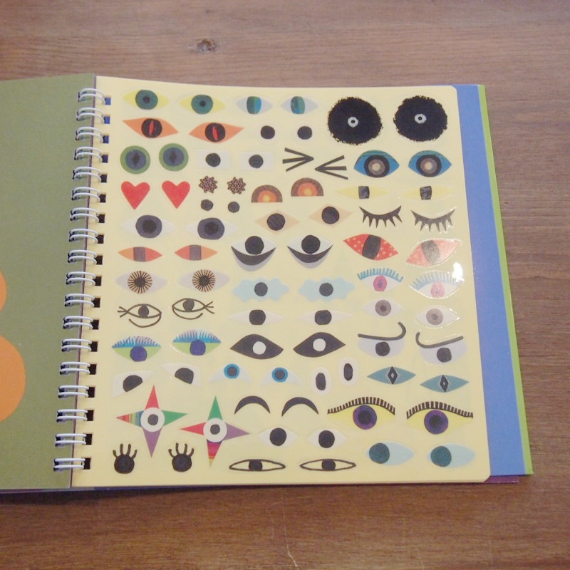 tupera tuperaĥڥĥڥ顡Ρ