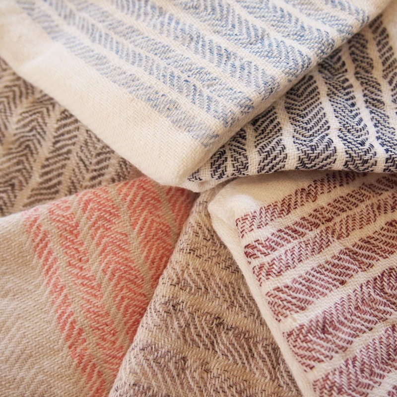 kontex ����ƥå�����FLAX LINE �ե�å����饤�󡡥����ȥ����롡�������˥å��ѥ�������������֥饦��