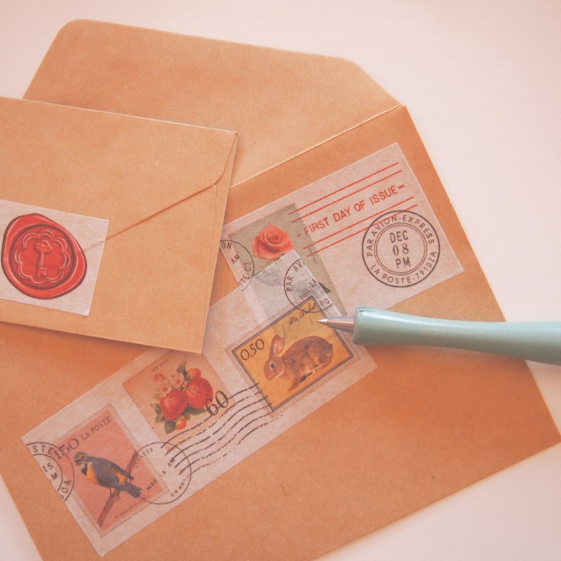 mt��ex���ޥ����󥰥ơ��ס������θ��ա����꤬�Ȥ�