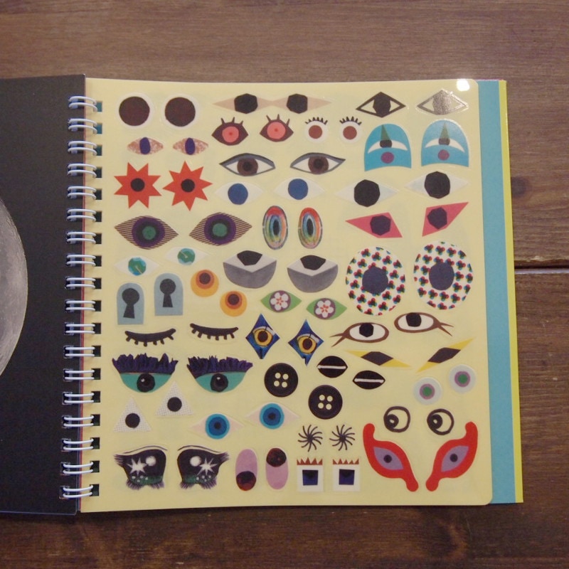 tupera tupera���ĥڥ�ĥڥ顡�����Ρ��� 2