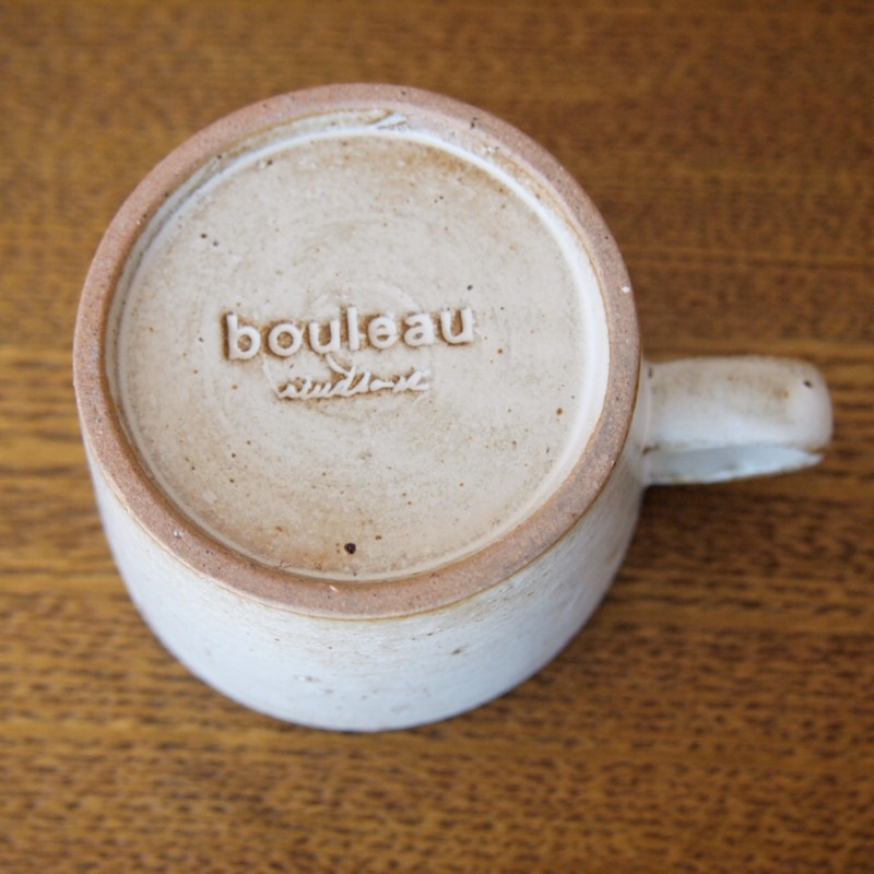 �ӣԣգģɣϡ��͡ǡ������������ࡡbouleau���֥���������ޥ�