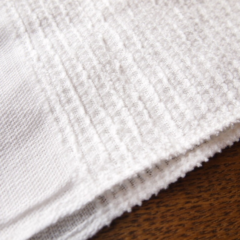 ���߰վ��ײ輼���֤����Τ���Υܥǥ�������