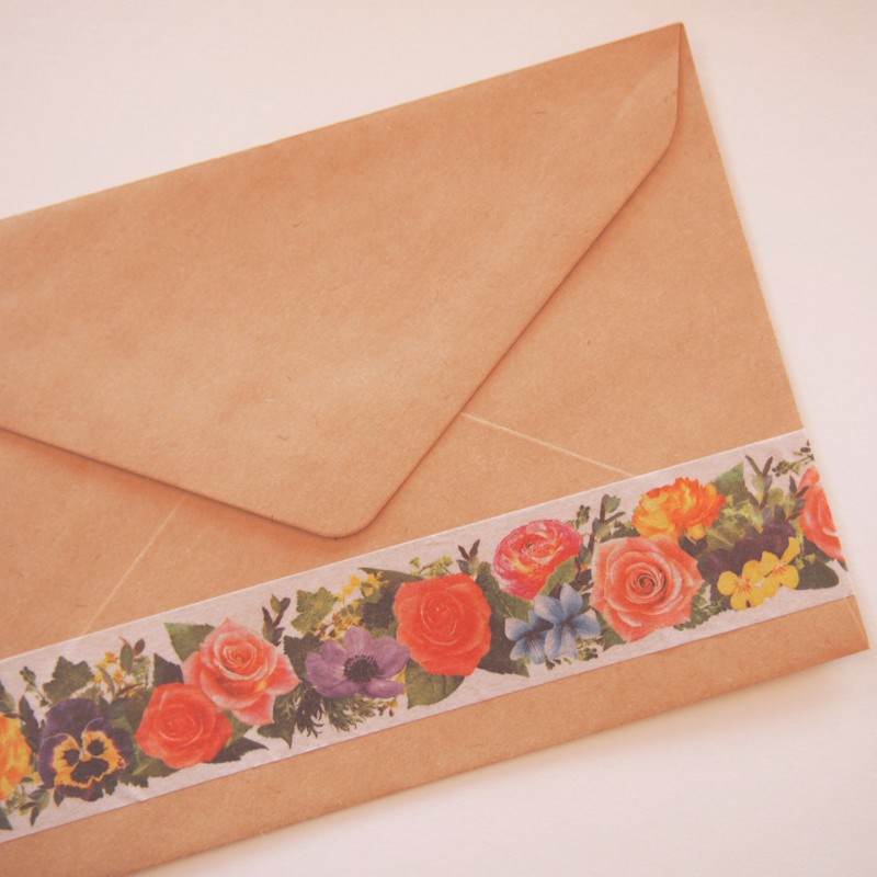 mt��ex���ޥ����󥰥ơ��ס������θ��ա����꤬�Ȥ�