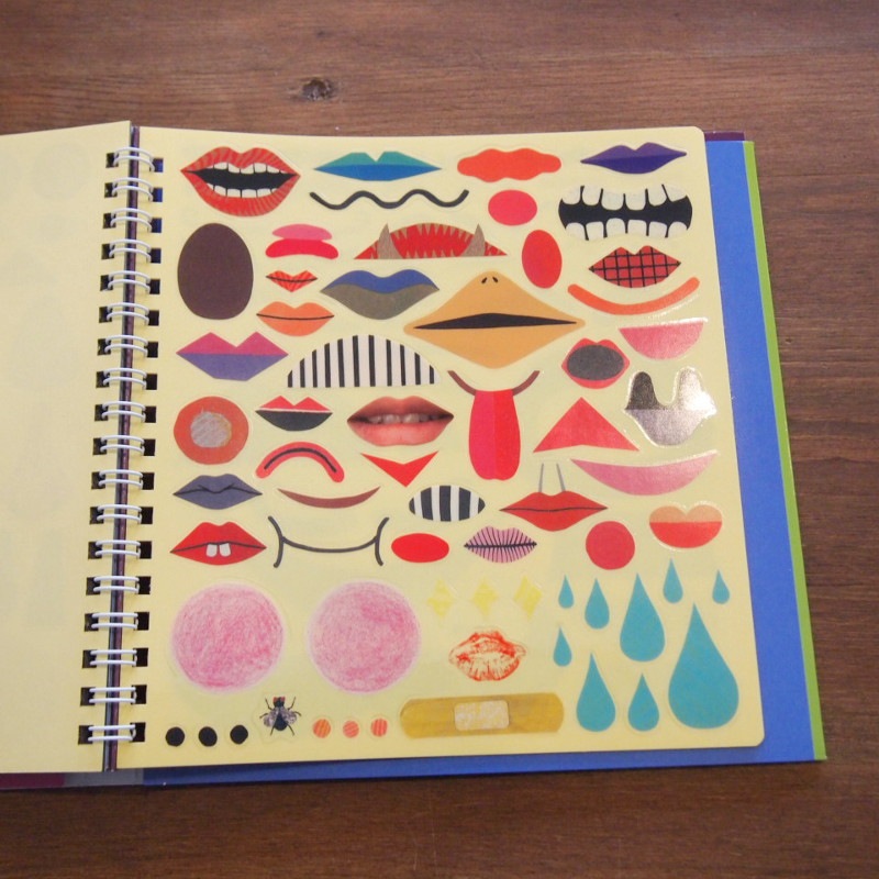 tupera tuperaĥڥĥڥ顡Ρ