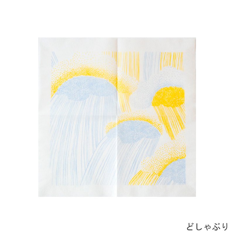 正規取扱店 北の模様帖 紙ナプキン ペーパーナプキン 点と線模様製作所 正規取扱店 北の模様帖 紙ナプキン ペーパーナプキン 点と線模様製作所