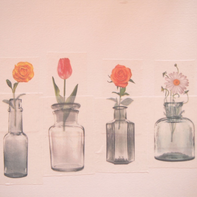 mt��ex���ޥ����󥰥ơ��ס������θ��ա����꤬�Ȥ�