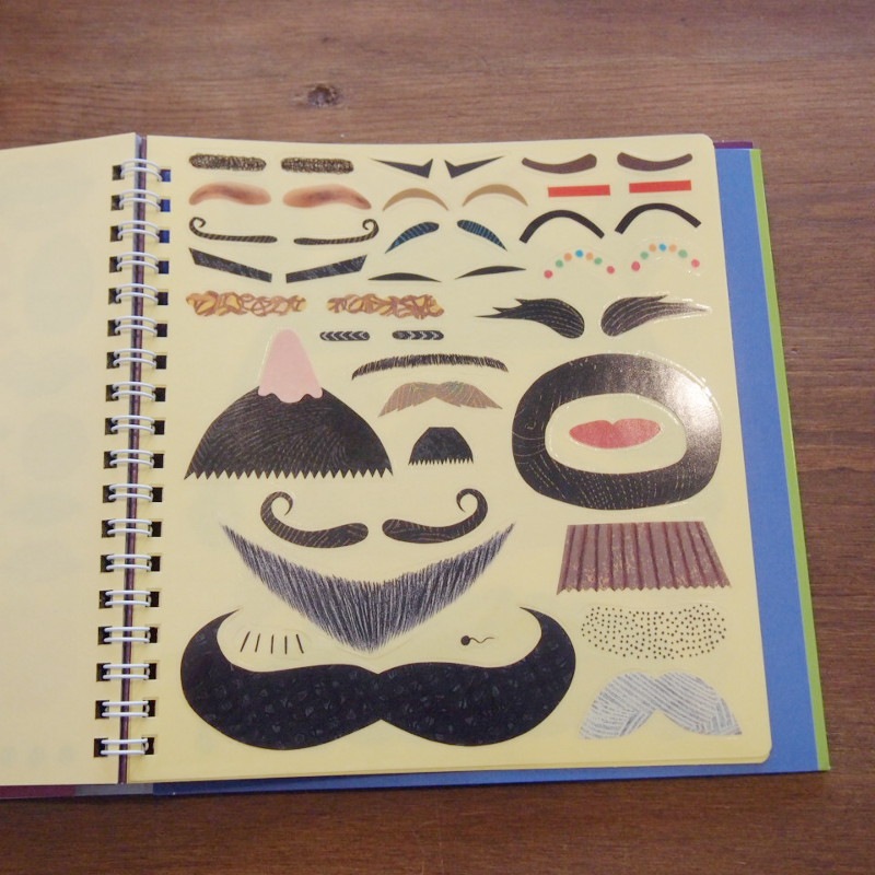 tupera tuperaĥڥĥڥ顡Ρ