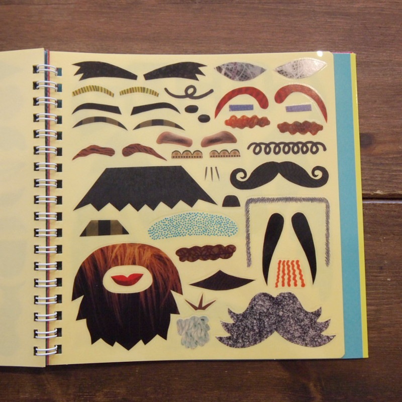 tupera tupera���ĥڥ�ĥڥ顡�����Ρ��� 2