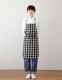 fog linen work���ե�����ͥ�������ͥ�ǥ��꡼���ץ��󡡥֥�å��ʥ���������å�