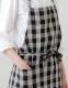 fog linen work���ե�����ͥ�������ͥ�ǥ��꡼���ץ��󡡥֥�å��ʥ���������å�