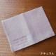 fog linen work���ե�����ͥ���������ͥ󥭥å��󥯥������ʥ�����