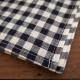 fog linen work���ե�����ͥ���������ͥ󥭥å��󥯥������ͥ��ӡ��ߥۥ磻�ȥ����å�