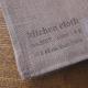 fog linen work���ե�����ͥ���������ͥ󥭥å��󥯥������ʥ�����