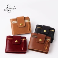 Regalo 쥬  硼ȥå WS-01