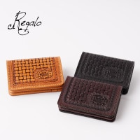 Regalo 쥬  󥱡 Shem Lattice