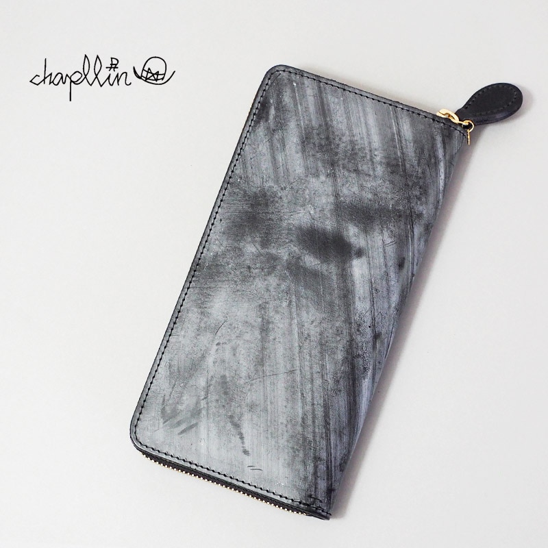 ZERO OnlineShop,シルバーアクセサリー | ろーぐす オンライン