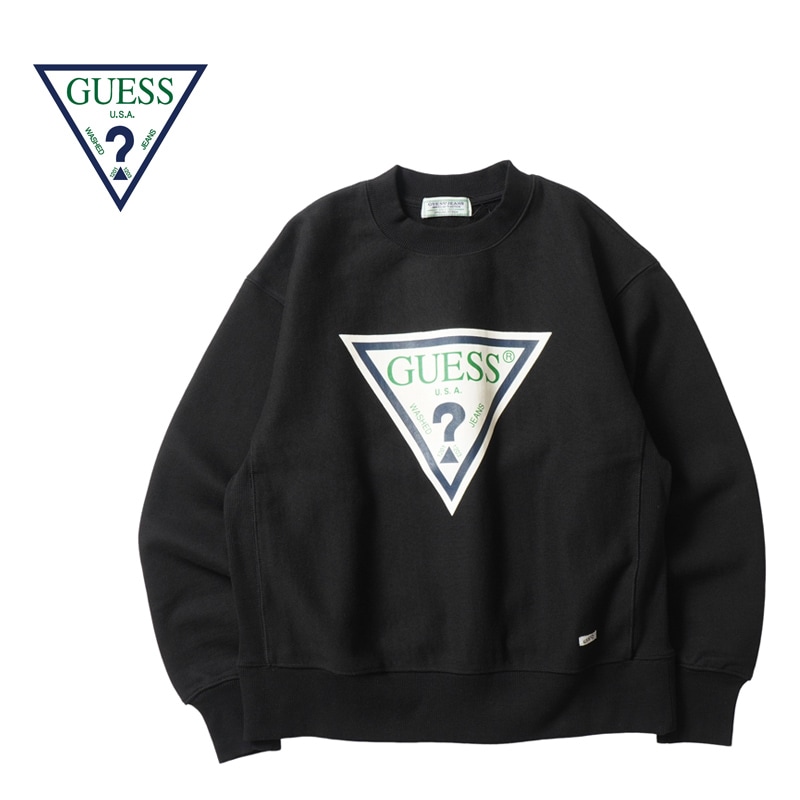 すべての商品 | ろーぐす オンラインショップ |【在庫一掃セール50