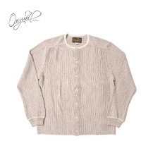 ORGUEIL 륲˥å ǥ  Stripe Cardigan OR-4103