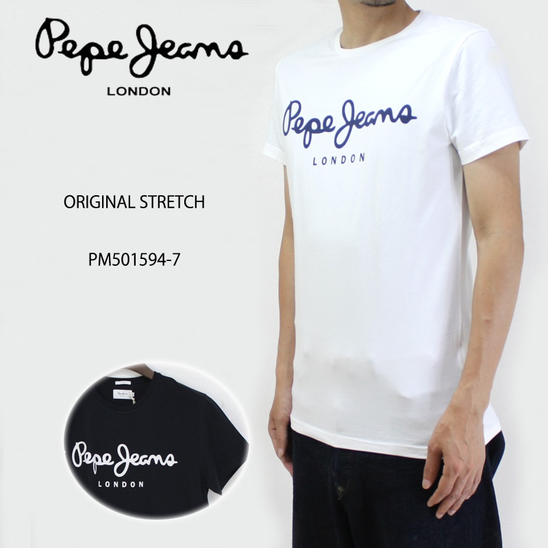 すべての商品 | ろーぐす オンラインショップ |PEPE JEANS ぺぺ
