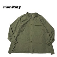 インポート＆その他ブランド,MONITALY通販ページ