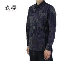 ݯ ⤶  Ĺµ  Ĵ   SA1216