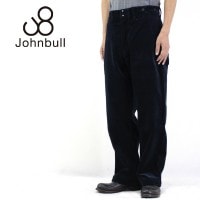 JOHNBULL �����֥� �ѥ�� �إӡ�������ѥ�� 21127