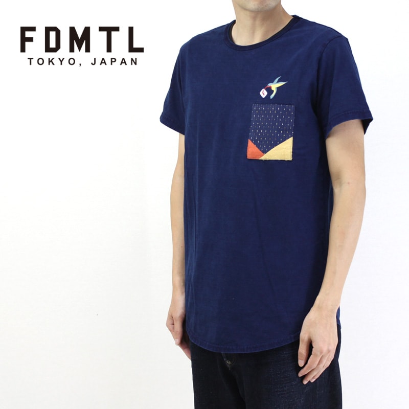 【超お買い得！】 000000004886_JgBqNT2.jpg トップス
