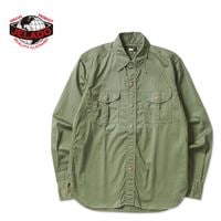 JELADO �����顼�� Ĺµ ����� BASIC COLLECTION "Pressman Shirts"  AG41125