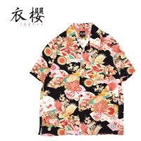 ݯ ⤶ ϥ ͧ "Ⱦʸ"  SA1272